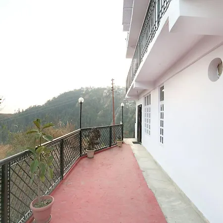 Oyo 10303 Home Himsutra Bhatakuffer-3