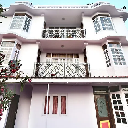Oyo 10303 Home Himsutra Bhatakuffer-2