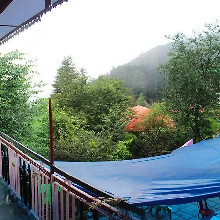 Krishna Niwas-3
