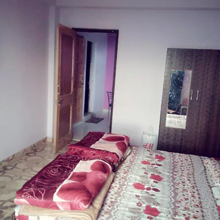 Budget Friendly Rooms In Shimla-2