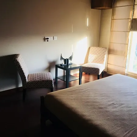 Dunn Perk Manor-2