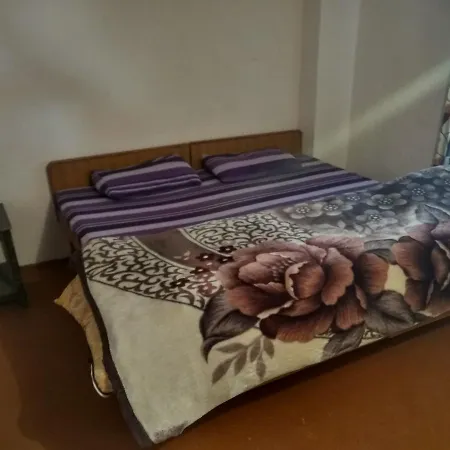Homely Feel Like Stay In Kufri-Shimla-3