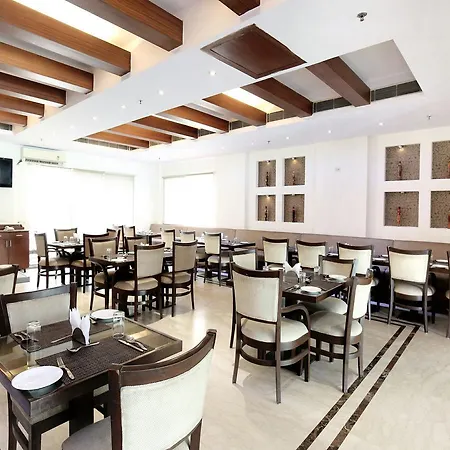 Oyo 14718 Woods Resorts-3