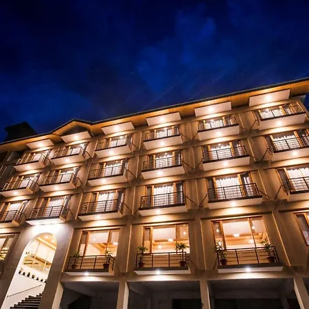 Primo Resorts-2