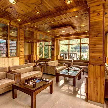 Snow Peak Retreat-2