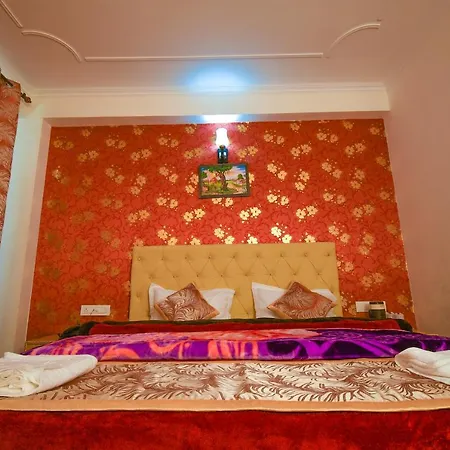 Kullu Manali Inn-2