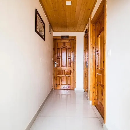 Hill Partridge Cottage-3