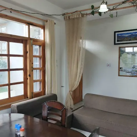 Vipul Home Stay-3