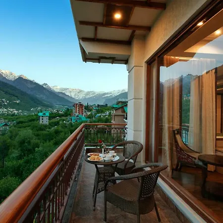 Alokik Resort- Pure Veg-2