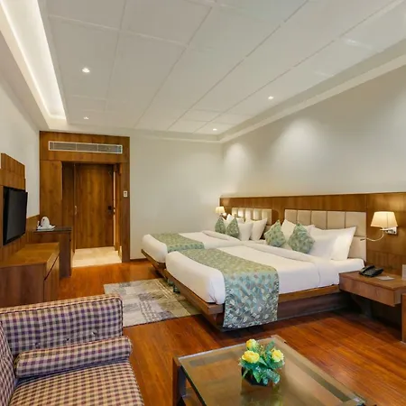 Alokik Resort- Pure Veg-3