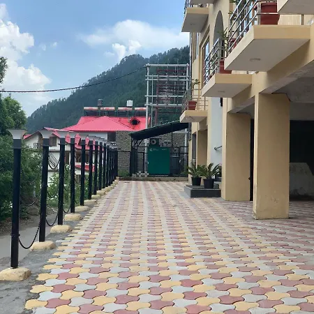 Primo Resorts-3