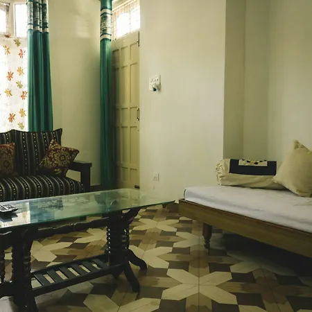 Scenic 3Bhk Khanyara Ground-2