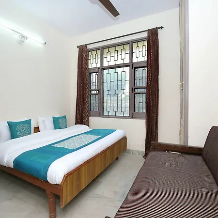 Elegant 3Bhk Abode In Shoghi, Shimla-3