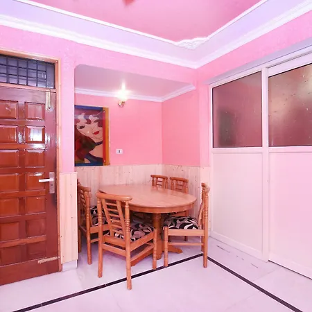 2Rk Home In Panthaghati, Shimla-2