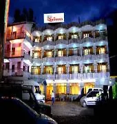 Hotel Naveen-2
