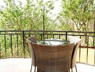 Dreamland Home Stay-2