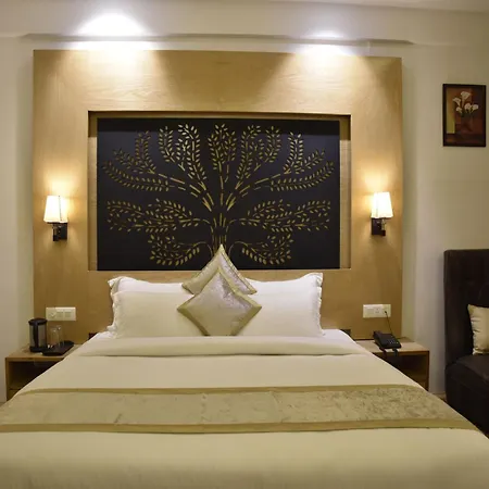 Hill County Resort & Spa-3