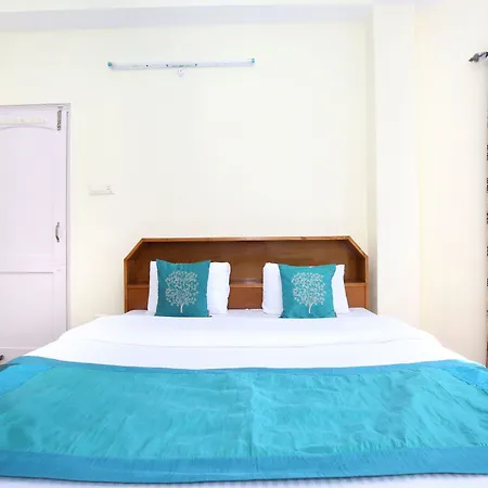 Valley View 1Bhk Home, Bharari, Shimla-2