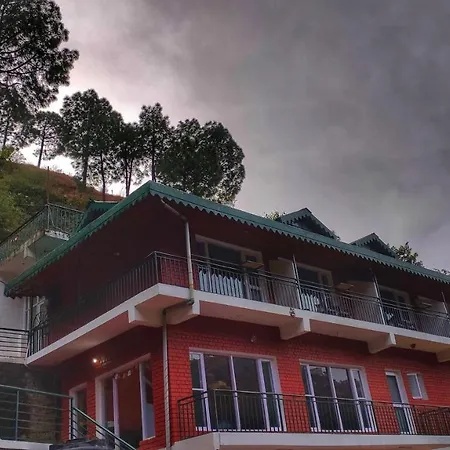 Safarmaina Resort-3