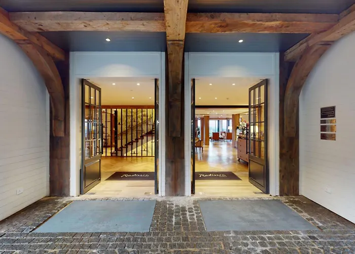 Hotelsuites in Himachal Pradesh